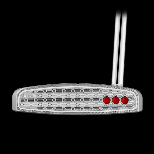 Store 2 — 1.50 Golf - Precision Fitting & Instruction